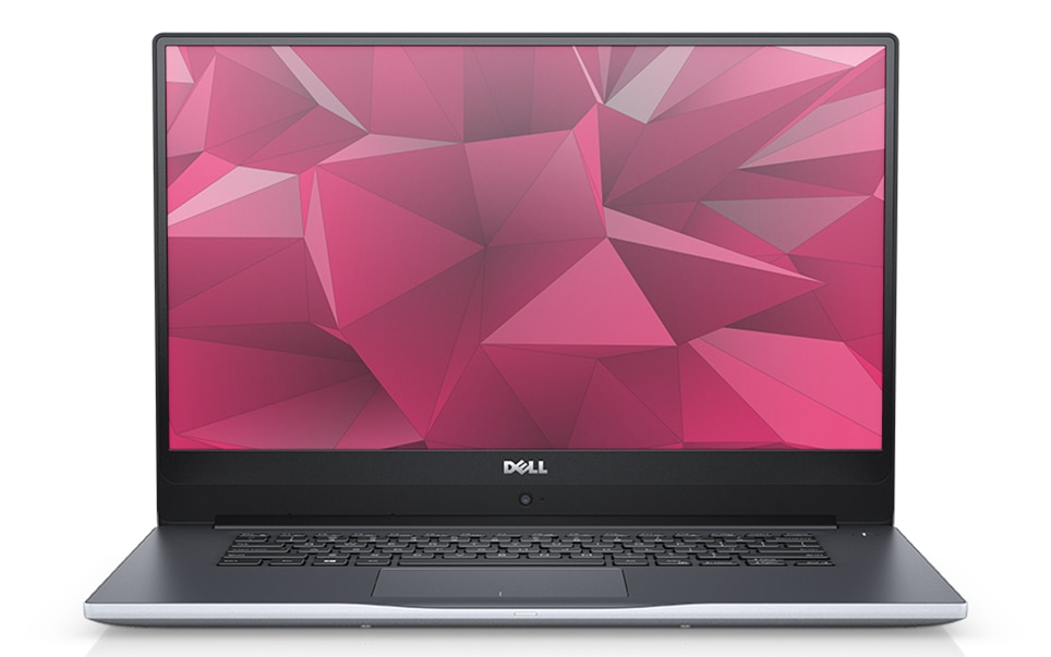 Inspiron 7000, Dell