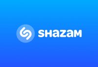 Shazam