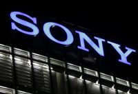 Sony