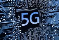 5G