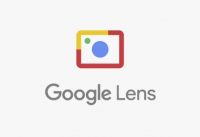 Google Images, Lens Integration