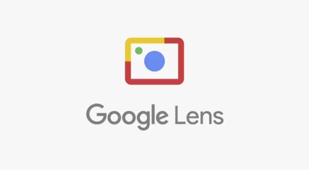 Google Images, Lens Integration