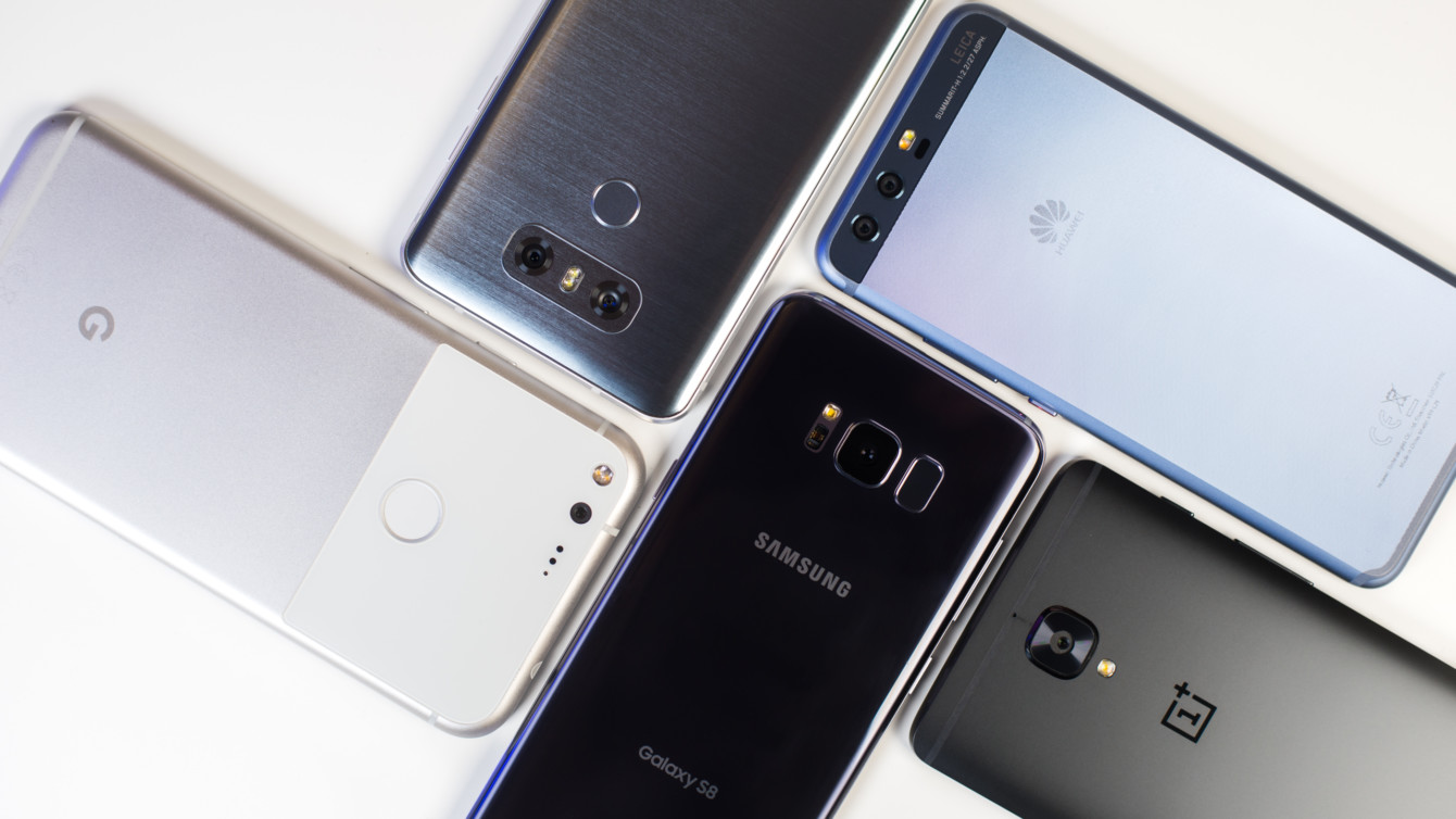 Important upcoming launched of OnePlus, Huawei, Honor and LG
