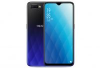 Oppo K1