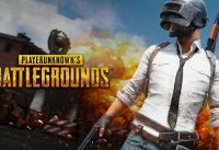 PUBG
