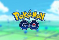 Pokemon Go