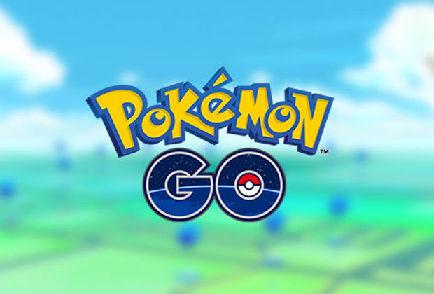 Software update finally brings background step counting to Pokemon Go Software update finally brings background step counting to Pokemon Go