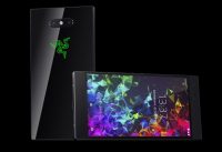 Razer Phone 2, Razer