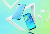 RealMe 2 Pro
