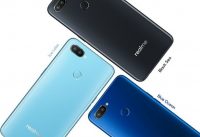 RealMe 2 Pro