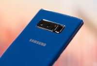 Samsung, Galaxy Note 9