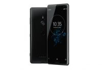 Sony, Xperia XZ3