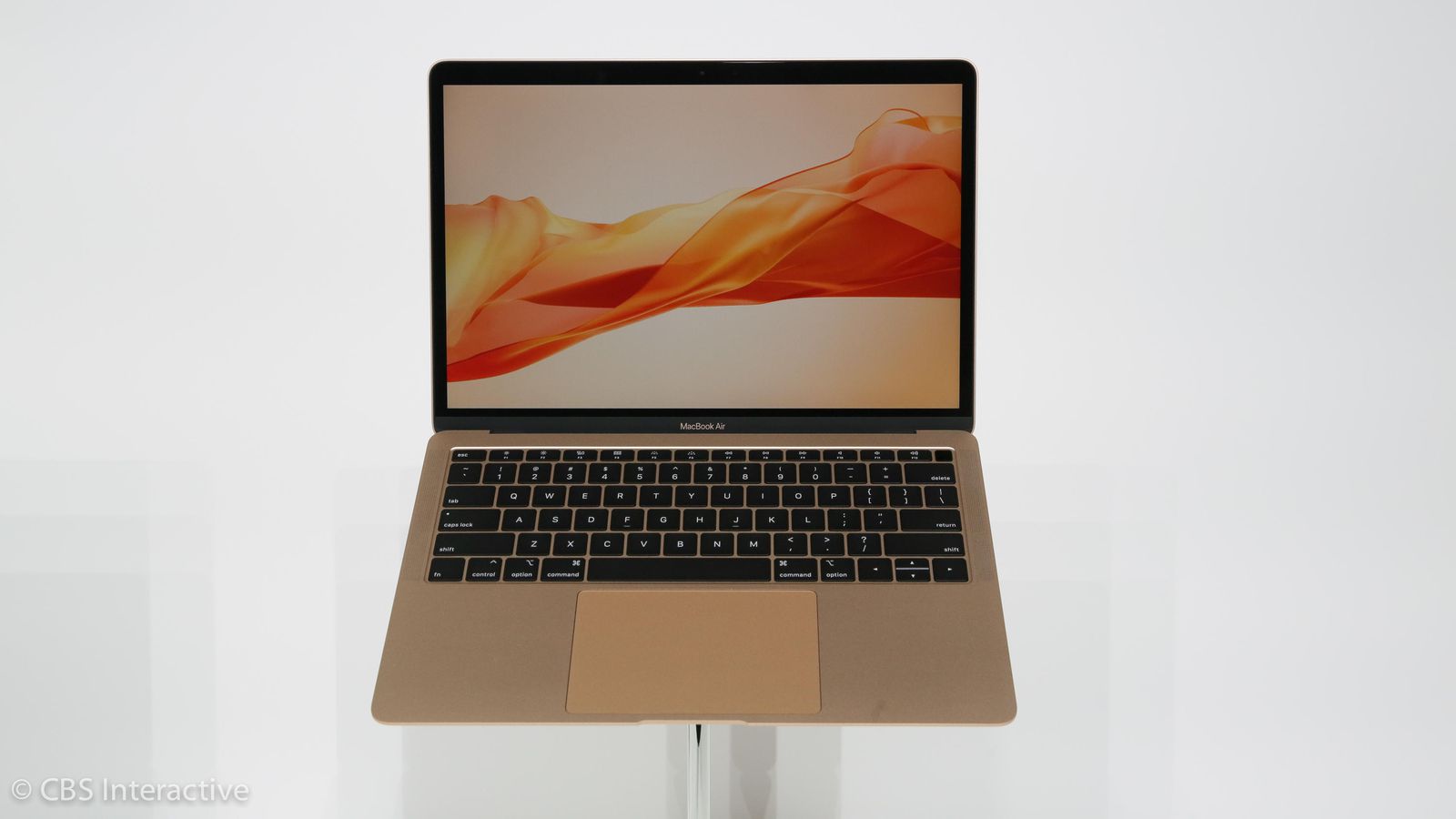 Apple, MacBook Air 2018