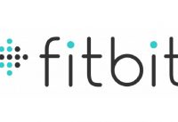 Fitbit