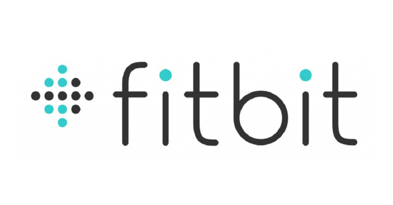 Fitbit