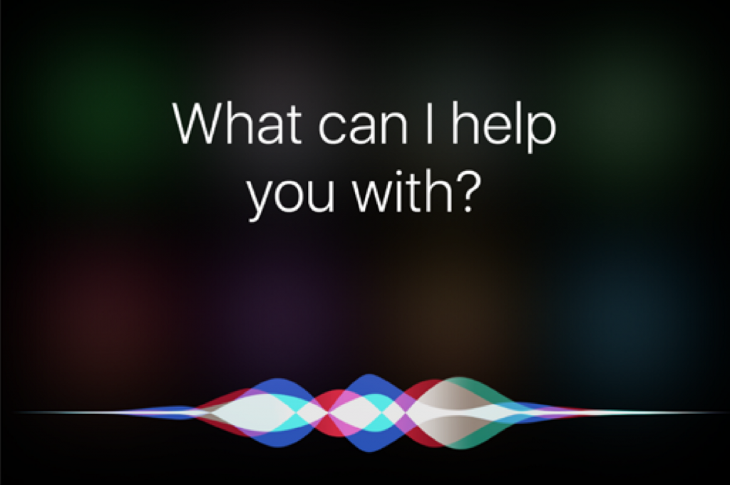 Siri