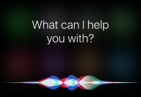 Siri