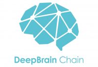 DeepBrain Chain