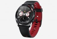 Honor Magic Smartwatch