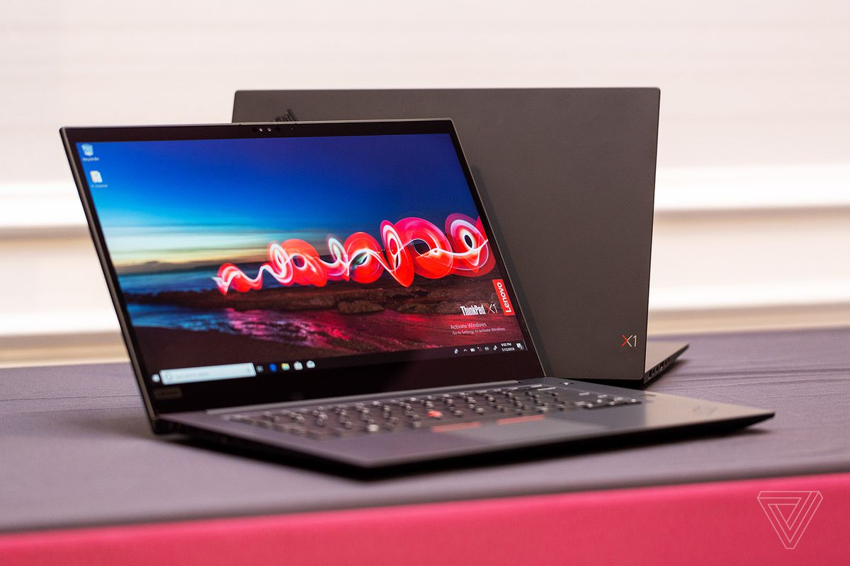 Drivers lenovo x1 touch bar for Windows 8 Download (2020) LENOVO X1 TOUCH BAR DRIVERS FOR MAC DOWNLOAD