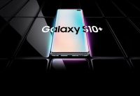 Galaxy S10, Samsung