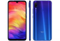 Xiaomi, Redmi Note 7 Pro