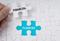 Financial Planning