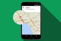 Google Maps