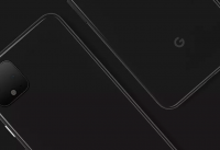 Pixel 4