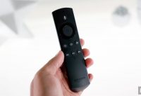 Amazon Fire TV, Google, Amazon