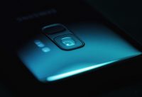 Galaxy S10
