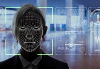 Amazon Says: Now Facial Recognition Can Detect Fear On Your Face