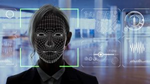 Amazon Says: Now Facial Recognition Can Detect Fear On Your Face