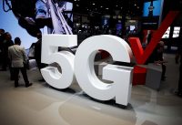 How Verizon’s Will Solve Biggest Problem With 5G Network