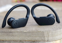 Powerbeats Pro Review: Best Beats Headphones