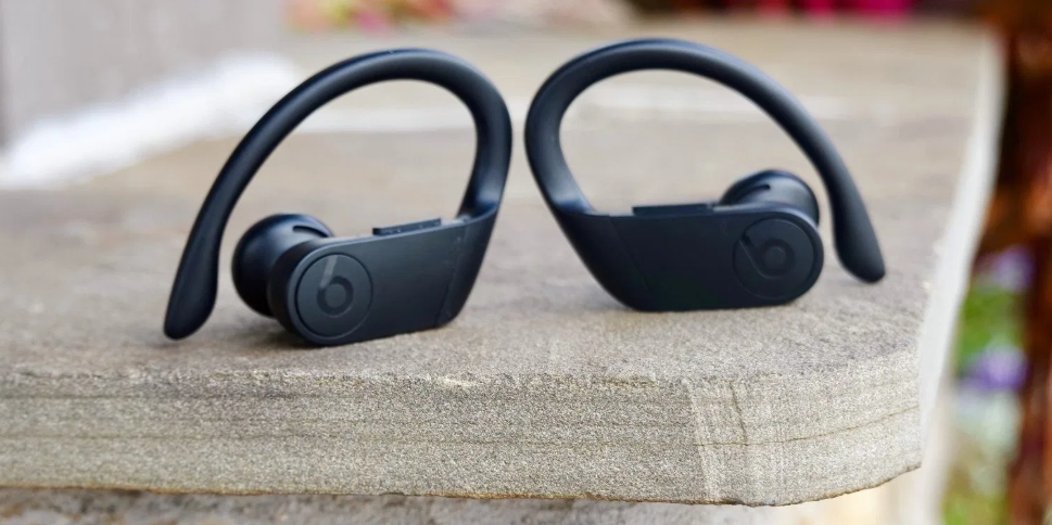 Powerbeats Pro Review: Best Beats Headphones