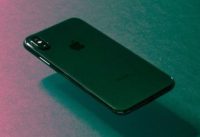 Security Bugs Patched With iOS 12.4