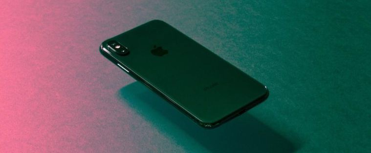 Security Bugs Patched With iOS 12.4