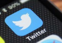 Twitter Now Blocks Advertising From State-controlled Media Outlets