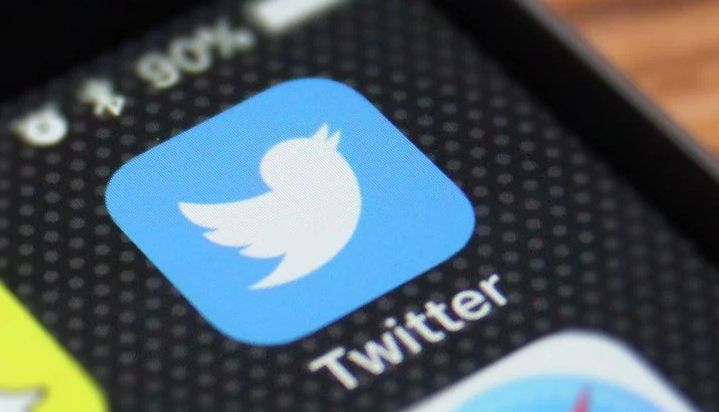 Twitter Now Blocks Advertising From State-controlled Media Outlets