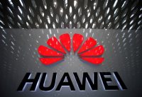 Huawei: US Move To Blacklist More Affiliates 'Unjust' and 'Politically Motivated'