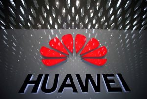 Huawei: US Move To Blacklist More Affiliates 'Unjust' and 'Politically Motivated'
