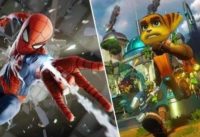 Sony’s acquisition of Insomniac games