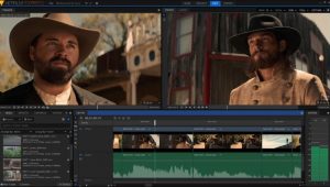 HitFilm Express 12 Review: Best Fast and Free Video Editor
