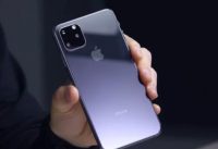 iPhone 11 Leak | Here’s The Top Most New Features