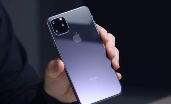 iPhone 11 Leak | Here’s The Top Most New Features