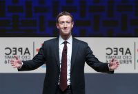 Facebook willing to pay millions to bring back its publishers