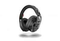 Plantronics RIG 700HX is a Gaming Headset