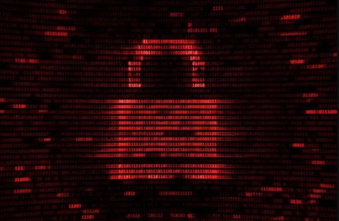 Biometric Data - Huge Security Bugs