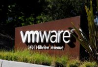 VMware Agreed to buy Carbon Black & Pivotal, Price at $4.8 billion